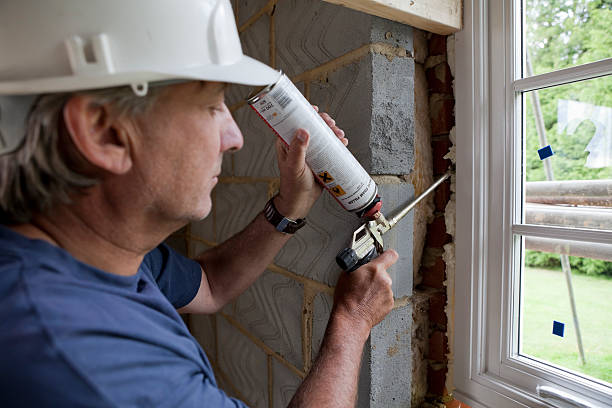 Best Blown-in Insulation in Splendora, TX